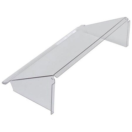 Star Manufacturing Lower Door C3-Y8187